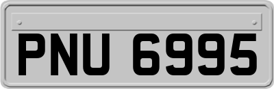 PNU6995