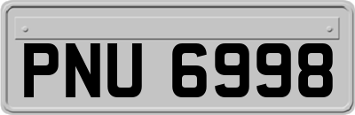 PNU6998