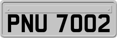 PNU7002