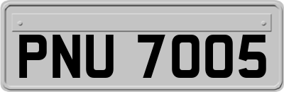PNU7005