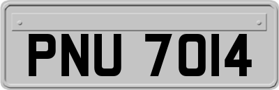 PNU7014