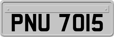PNU7015