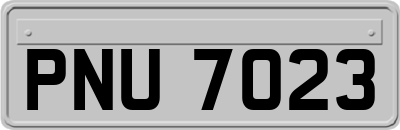 PNU7023