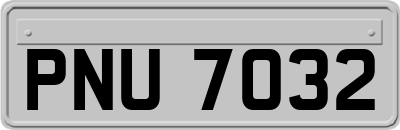 PNU7032
