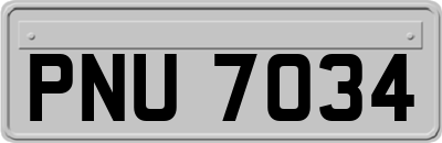 PNU7034
