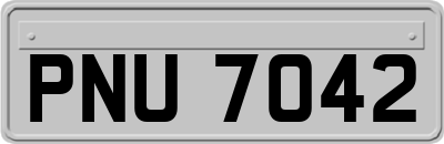 PNU7042