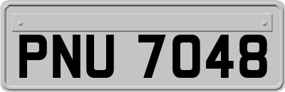PNU7048