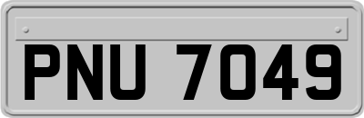 PNU7049
