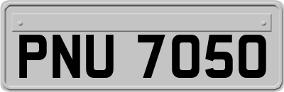 PNU7050