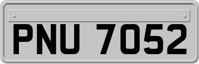 PNU7052