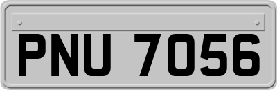 PNU7056