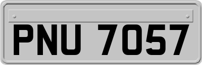 PNU7057