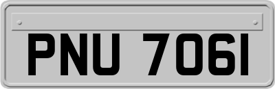 PNU7061