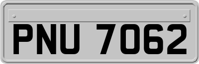 PNU7062