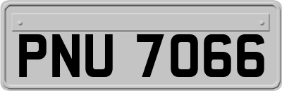PNU7066