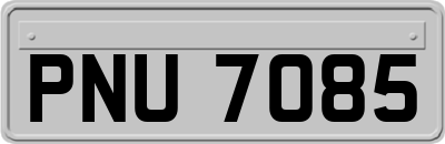 PNU7085