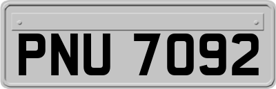 PNU7092