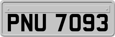 PNU7093