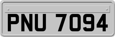 PNU7094