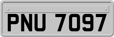 PNU7097