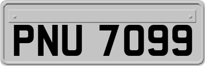 PNU7099