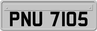 PNU7105
