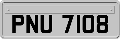 PNU7108
