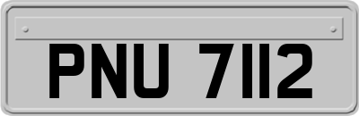PNU7112