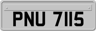 PNU7115