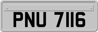 PNU7116