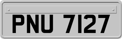 PNU7127