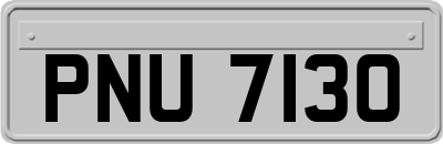 PNU7130
