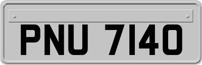 PNU7140