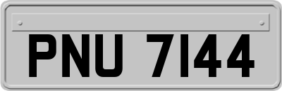 PNU7144
