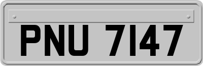 PNU7147