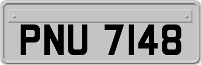 PNU7148