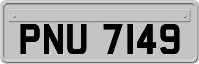 PNU7149