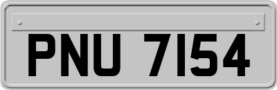 PNU7154