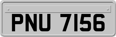 PNU7156