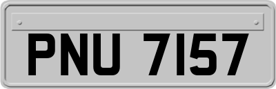 PNU7157