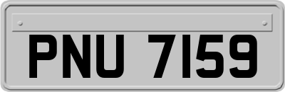 PNU7159
