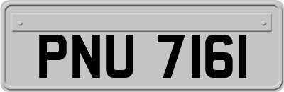 PNU7161