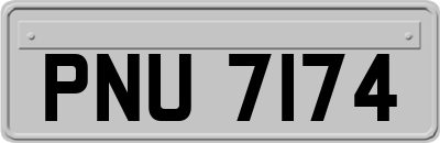 PNU7174