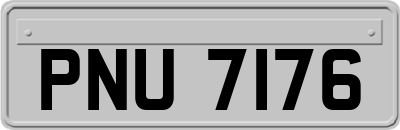 PNU7176