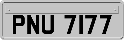 PNU7177