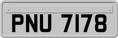 PNU7178