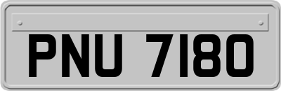 PNU7180