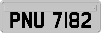 PNU7182