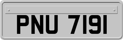 PNU7191