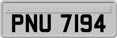 PNU7194